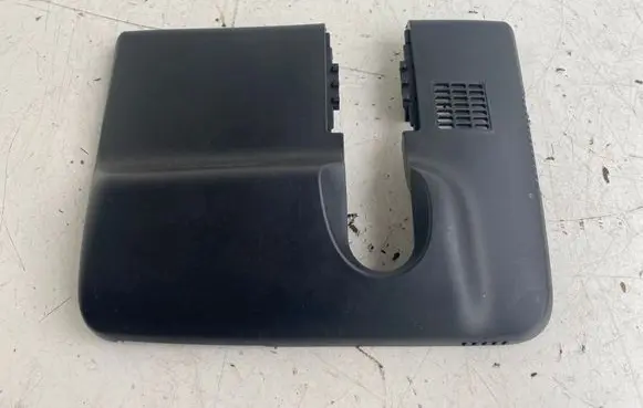 KIA Stinger Other interior part 96010J5910