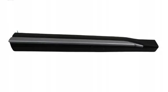 Subaru Forester SK Front door trim (molding) C16010236
