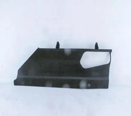 Ford Kuga II Other interior part LV4BS044C99A