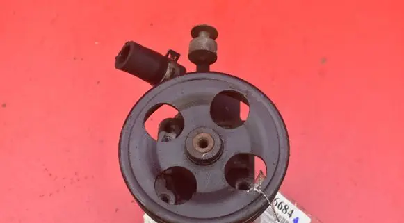 Subaru Legacy Power steering pump 34401AE003