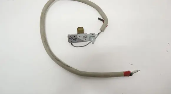 Toyota Supra A80 Radio antenna 8630014420