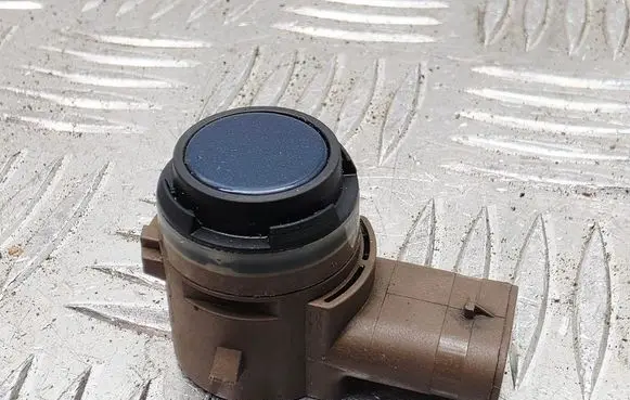 Volkswagen Atlas Parking PDC sensor 5Q0919297B