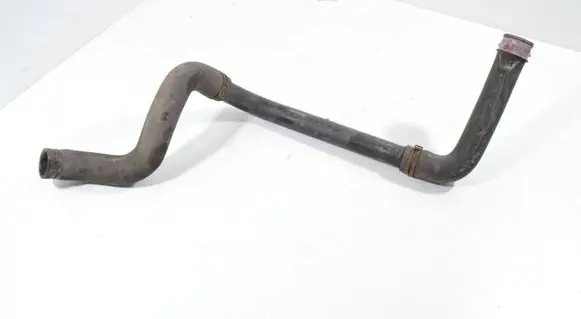 Porsche 911 996 Intercooler hose/pipe 99610661153 99610661152 99610672403