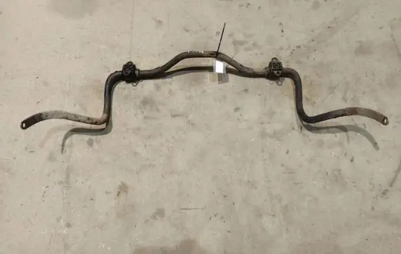 Toyota Avensis T250 Front anti-roll bar/sway bar 