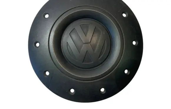 Volkswagen Transporter - Caravelle T5 Original wheel cap 7H0601151C