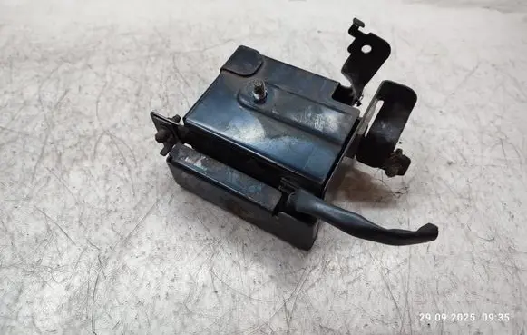 Mazda CX-5 Alarm system siren KD47679G1