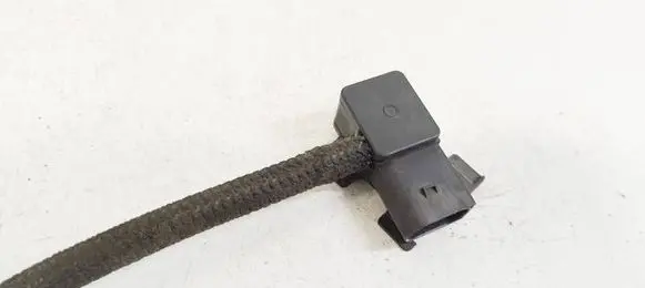 BMW 3 F30 F35 F31 Air pressure sensor 780515201 7805152-01