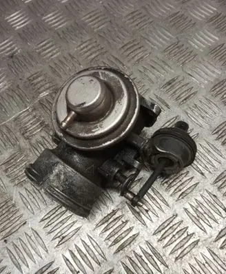 Volkswagen Sharan EGR valve 038131501AA