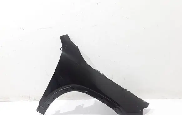 Fender