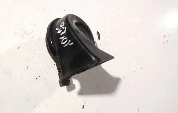 Mercedes-Benz A W169 Horn signal e9703881157