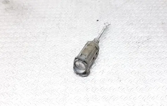 Renault Espace - Grand espace IV Front door lock (next to the handle) N0500448