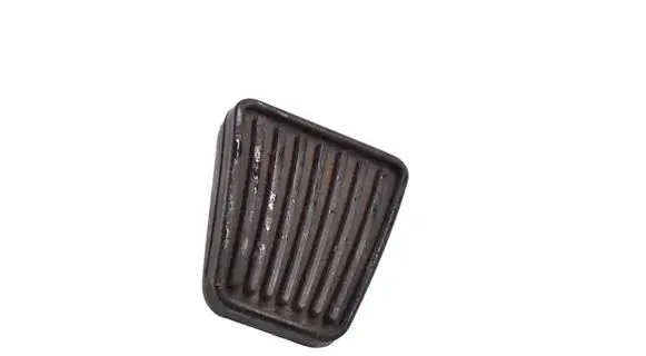 KIA Optima Brake pedal 32825C1100