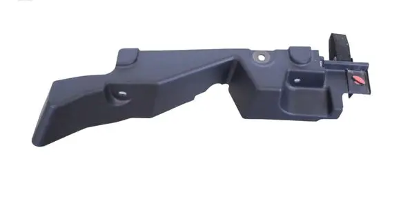 Fiat Ducato Wiper trim 7847134100