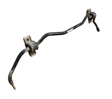 Jeep Cherokee Front anti-roll bar/sway bar 05168609AB