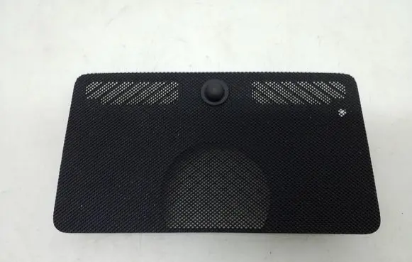 Mercedes-Benz C W204 Other dashboard part A2046800489