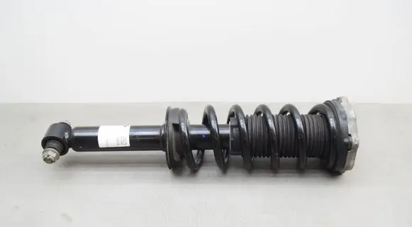 BMW X3 G01 Rear shock absorber/damper 6871802