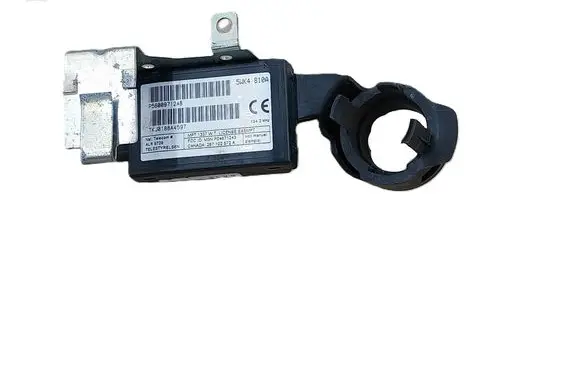Jeep Cherokee XJ Immobiliser reader (aerial) P56009712AB 5WK4810A