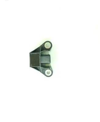 BMW 5 F10 F11 Airbag deployment crash/impact sensor 9159310
