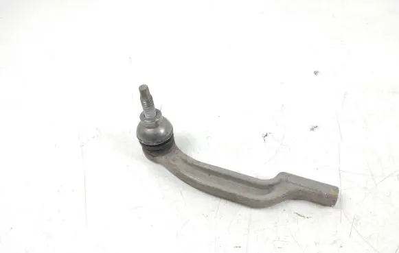 Mercedes-Benz CLA C118 X118 Steering tie rod end 
