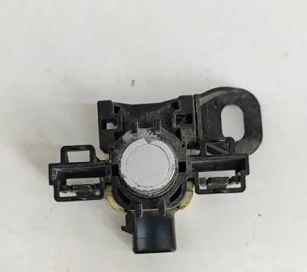 Lexus GS 250 350 300H 450H Parking PDC sensor 8934153010 8934153010B3