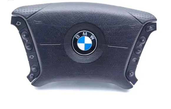 BMW X3 E83 Steering wheel airbag 33340044008T 61611052B