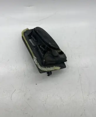 Peugeot 206 Rear door interior handle FA817855 MPPD