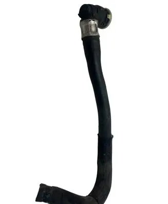 Volvo V70 Engine coolant pipe/hose 30636558001