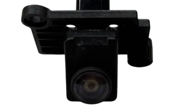 Renault Megane IV Reversing camera 284427774R