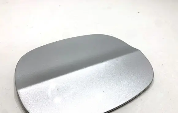 Ford S-MAX Fuel tank cap 