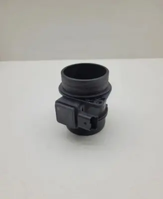 Land Rover Range Rover Sport L320 Mass air flow meter 4R8Q12B579AC