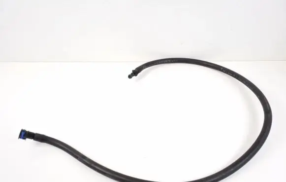 Porsche Panamera (970) Windshield washer fluid hose 99918185940
