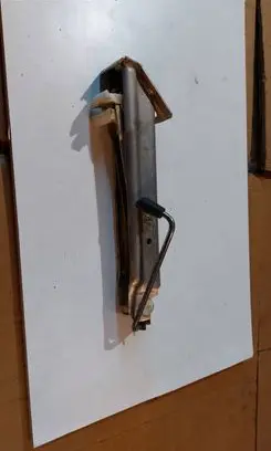 Lift Jack
