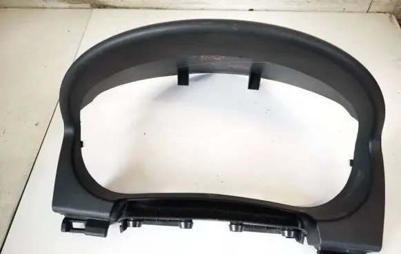 Mazda CX-7 Dashboard trim eg2155182