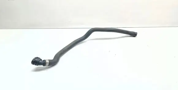 BMW 7 E65 E66 Engine coolant pipe/hose 8377699 64218377699