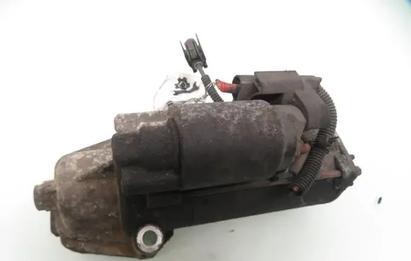 Ford Mondeo Mk III Starter motor 2S7T11000DA