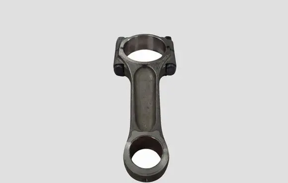 Citroen C4 Grand Picasso Connecting rod/conrod