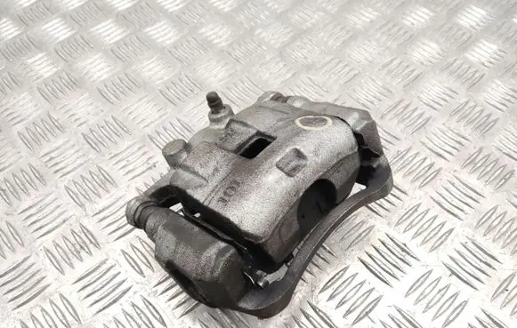 Suzuki Swift IV Front brake caliper