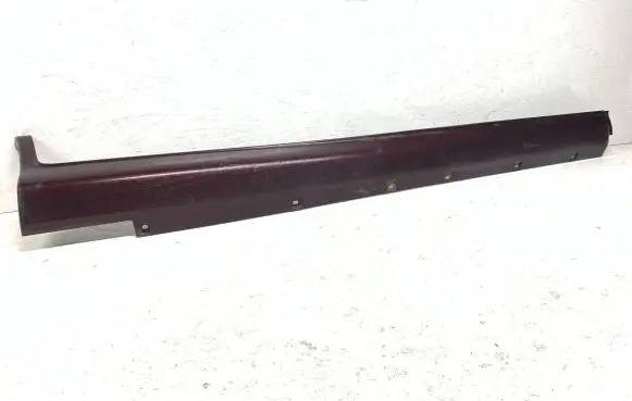 Mazda Xedos 9 Sill