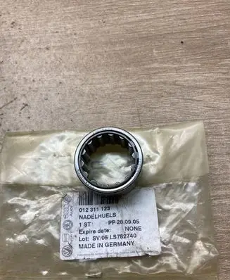 Porsche 968 Other gearbox part 012311123