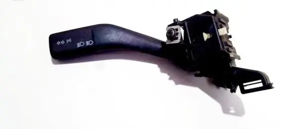 Volkswagen Golf V Indicator stalk 1k0953513 01103500