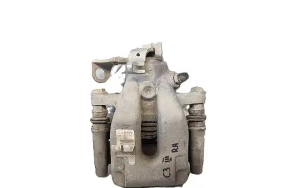 Citroen C3 Rear brake caliper