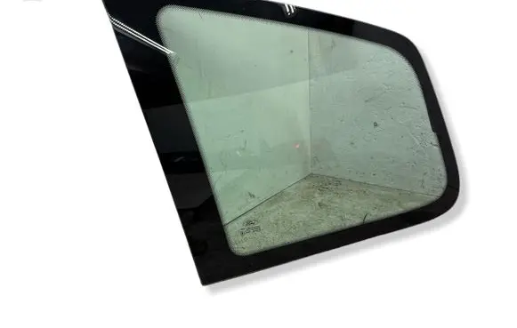 Ford C-MAX I Rear side window 43R001025