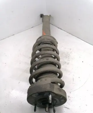 Chrysler 300 - 300C Front shock absorber/damper 