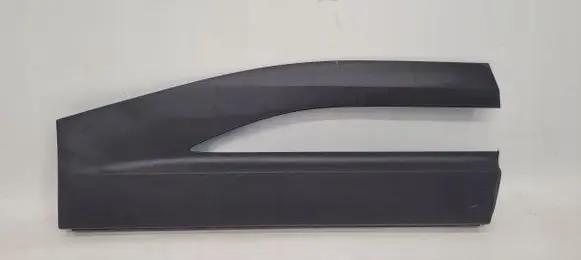 Opel Mokka B Trim molding 