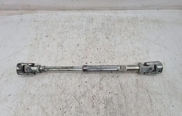 Jeep Grand Cherokee Steering column universal joint P05057539AE