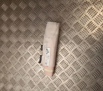 Audi A4 S4 B9 Side airbag 8W5880242K