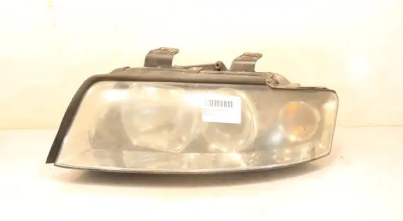 Audi A4 S4 B6 8E 8H Headlight/headlamp