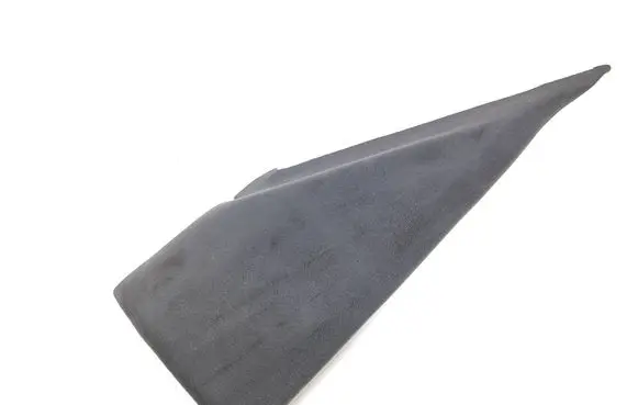 Maserati Ghibli (C) pillar trim 670010928