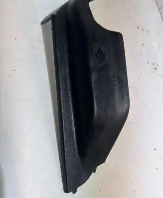 Ram 1500 Seat trim 5ZF12TX7AE 6007824 SH32109167