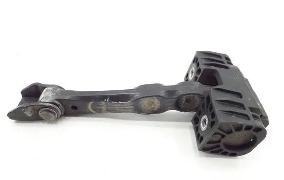 Mini One - Cooper Coupe R56 Front door check strap stopper 7176811